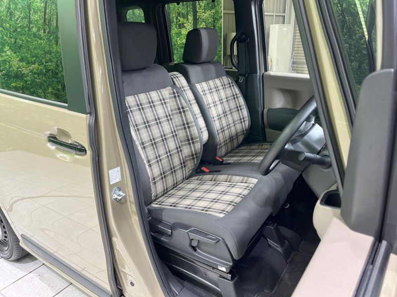 2025 Honda N-BOX Joy 6BA-JF5 (UW-6aaf4edb923ae)[6]