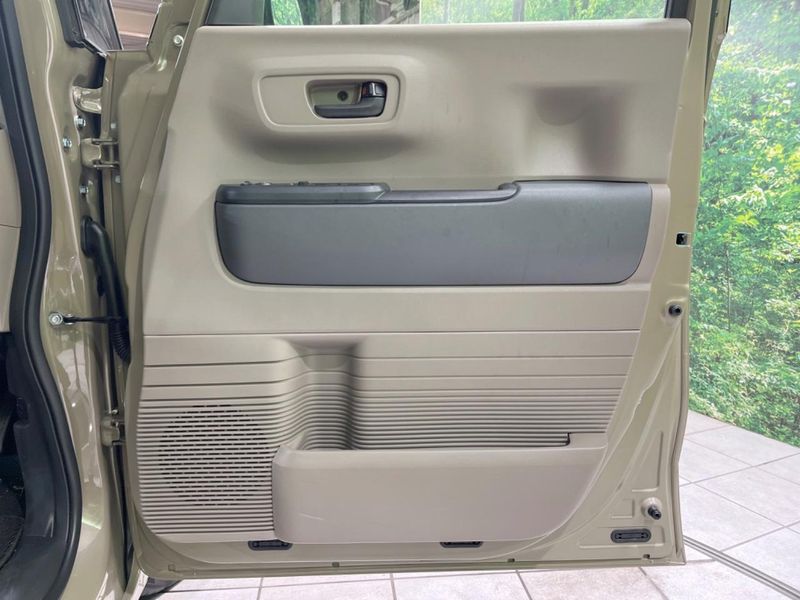 2025 Honda N-BOX Joy 6BA-JF5 (UW-6aaf4edb923ae)[17]