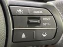2025 Honda N-BOX Joy 6BA-JF5 (UW-6aaf4edb923ae)[25]