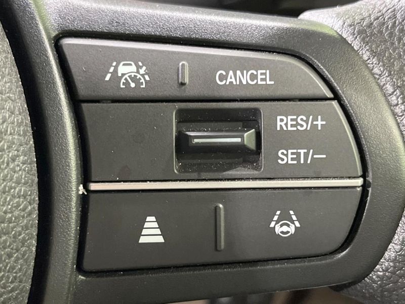 2025 Honda N-BOX Joy 6BA-JF5 (UW-6aaf4edb923ae)[25]