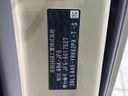 2025 Honda N-BOX Joy 6BA-JF5 (UW-6aaf4edb923ae)[1]
