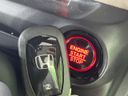 2025 Honda N-BOX Joy 6BA-JF5 (UW-6aaf4edb923ae)[23]