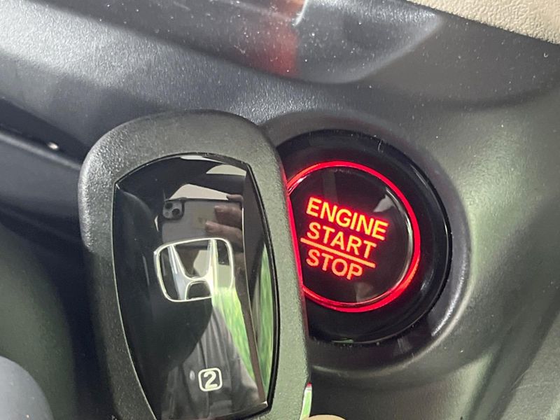 2025 Honda N-BOX Joy 6BA-JF5 (UW-6aaf4edb923ae)[23]