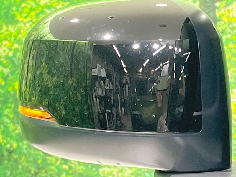 2025 Honda N-BOX Joy 6BA-JF5 (UW-6aaf4edb923ae)[8]