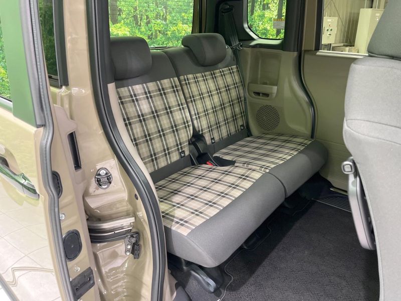 2025 Honda N-BOX Joy 6BA-JF5 (UW-6aaf4edb923ae)[7]