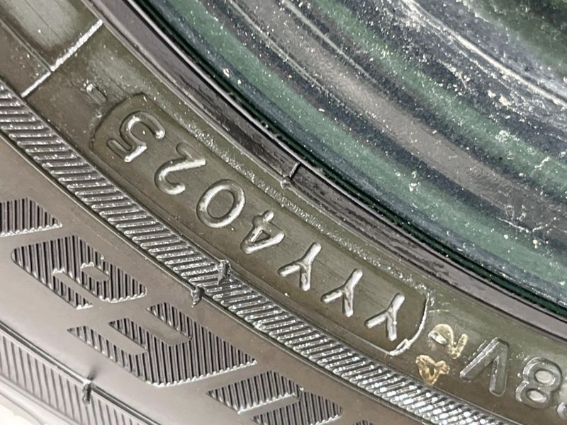 2025 Honda N-BOX Joy 6BA-JF5 (UW-6aaf4edb923ae)[15]