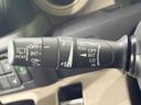 2025 Honda N-BOX Joy 6BA-JF5 (UW-6aaf4edb923ae)[27]