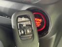 2025 Honda N-BOX Joy 6BA-JF5 (UW-6aaf4edb923ae)[22]