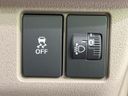 2025 Honda N-BOX Joy 6BA-JF5 (UW-6aaf4edb923ae)[21]