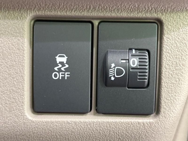 2025 Honda N-BOX Joy 6BA-JF5 (UW-6aaf4edb923ae)[21]