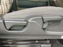 2025 Honda N-BOX Joy 6BA-JF5 (UW-6aaf4edb923ae)[19]