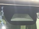 2025 Honda N-BOX Joy 6BA-JF5 (UW-6aaf4edbdf1f2)[9]
