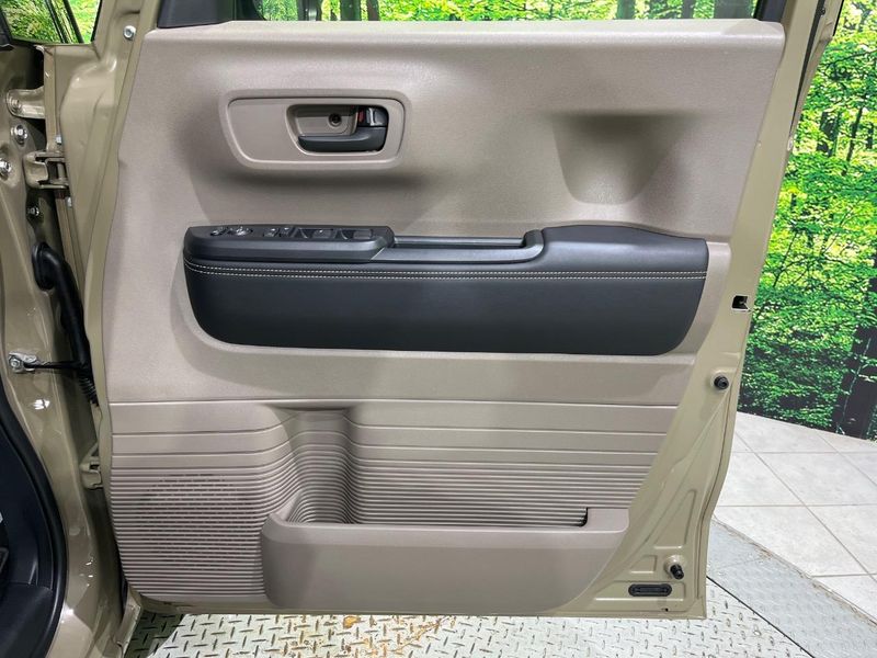 2025 Honda N-BOX Joy 6BA-JF5 (UW-6aaf4edbdf1f2)[20]
