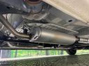 2025 Honda N-BOX Joy 6BA-JF5 (UW-6aaf4edbdf1f2)[8]
