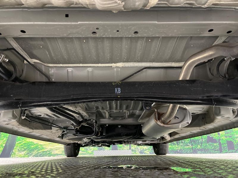 2025 Honda N-BOX Joy 6BA-JF5 (UW-6aaf4edbdf1f2)[5]