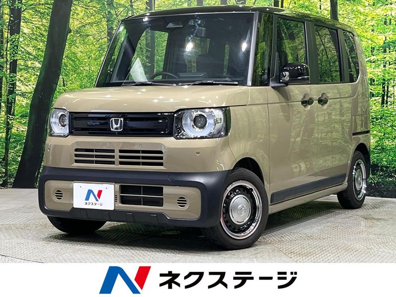 2025 Honda N-BOX Joy 6BA-JF5 (UW-6aaf4edbdf1f2)[3]