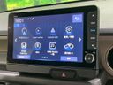 2025 Honda N-BOX Joy 6BA-JF5 (UW-6aaf4edbdf1f2)[17]