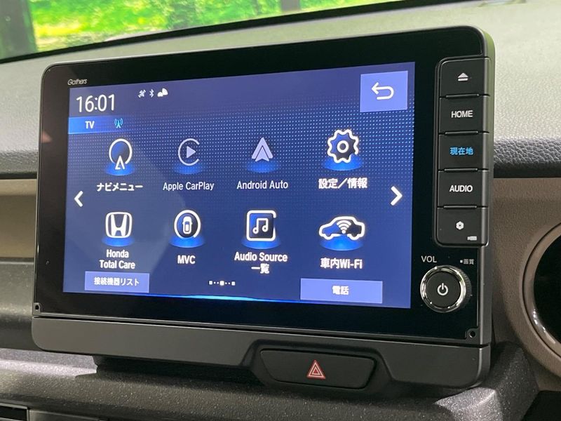 2025 Honda N-BOX Joy 6BA-JF5 (UW-6aaf4edbdf1f2)[17]