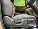 2025 Honda N-BOX Joy 6BA-JF5 (UW-6aaf4edbdf1f2)[22]