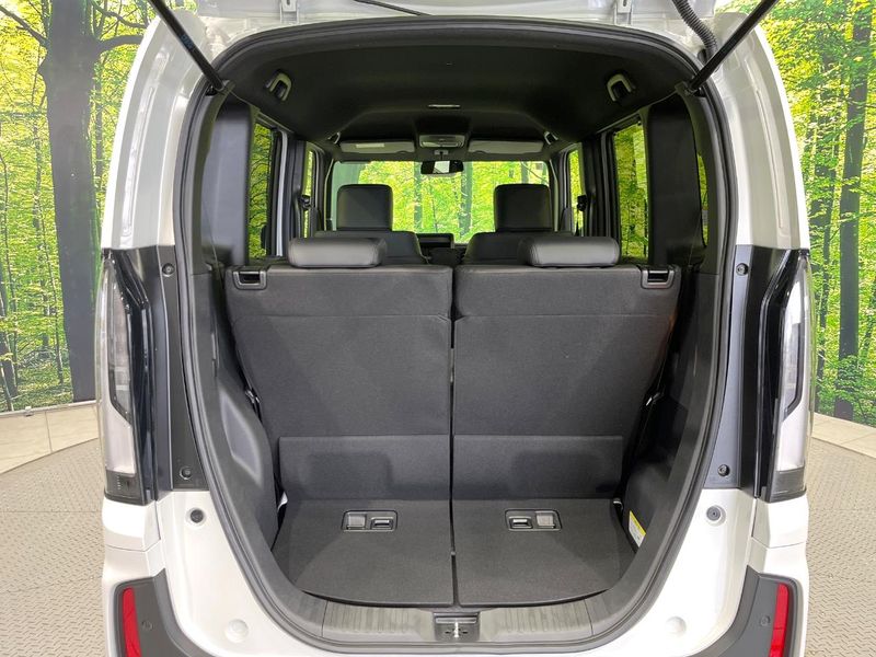 2026 Honda N-BOX CUSTOM 6BA-JF6 (UW-6aaf4ede47aac)[11]