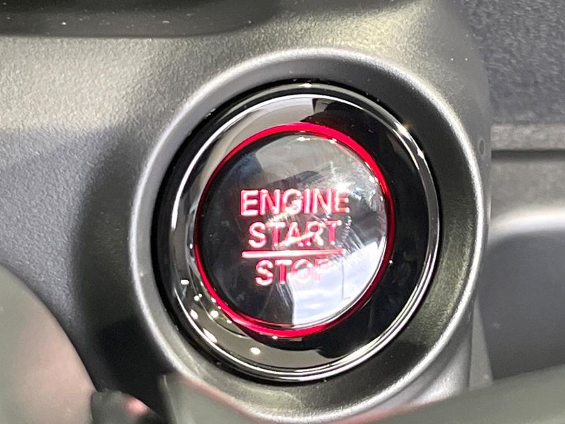 2026 Honda N-BOX CUSTOM 6BA-JF6 (UW-6aaf4ede47aac)[19]