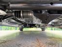 2026 Honda N-BOX CUSTOM 6BA-JF6 (UW-6aaf4ede47aac)[7]