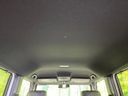 2026 Honda N-BOX CUSTOM 6BA-JF6 (UW-6aaf4ede47aac)[13]