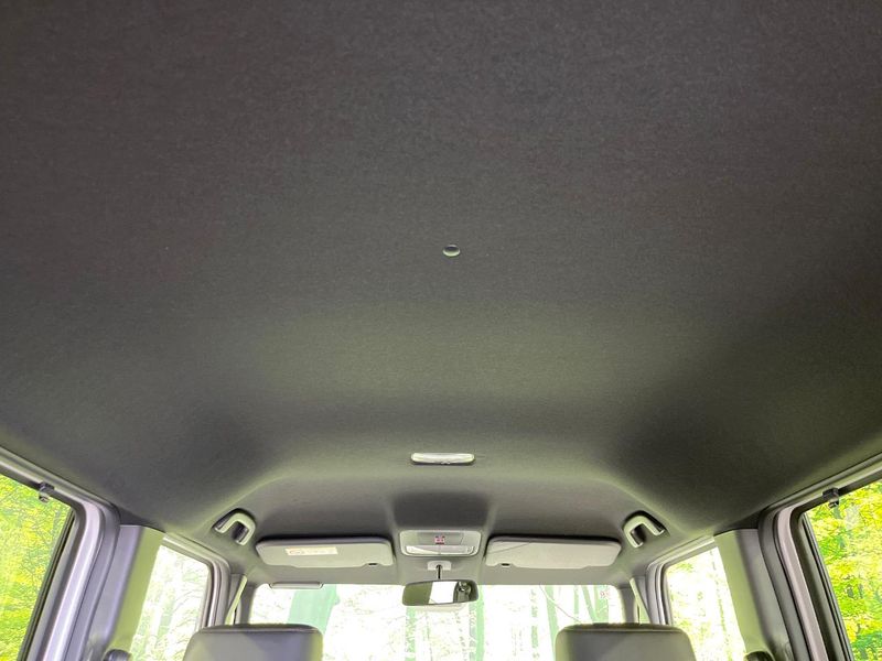 2026 Honda N-BOX CUSTOM 6BA-JF6 (UW-6aaf4ede47aac)[13]