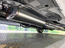 2026 Honda N-BOX CUSTOM 6BA-JF6 (UW-6aaf4ede47aac)[10]