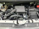 2026 Honda N-BOX CUSTOM 6BA-JF6 (UW-6aaf4ede47aac)[4]