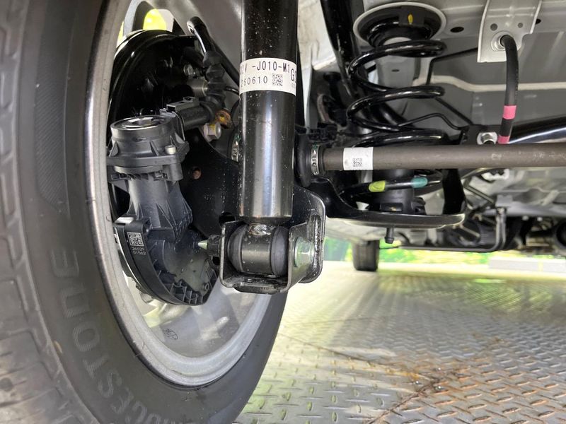 2026 Honda N-BOX CUSTOM 6BA-JF6 (UW-6aaf4ede47aac)[8]
