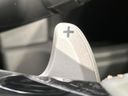 2026 Honda N-BOX CUSTOM 6BA-JF6 (UW-6aaf4ede47aac)[29]