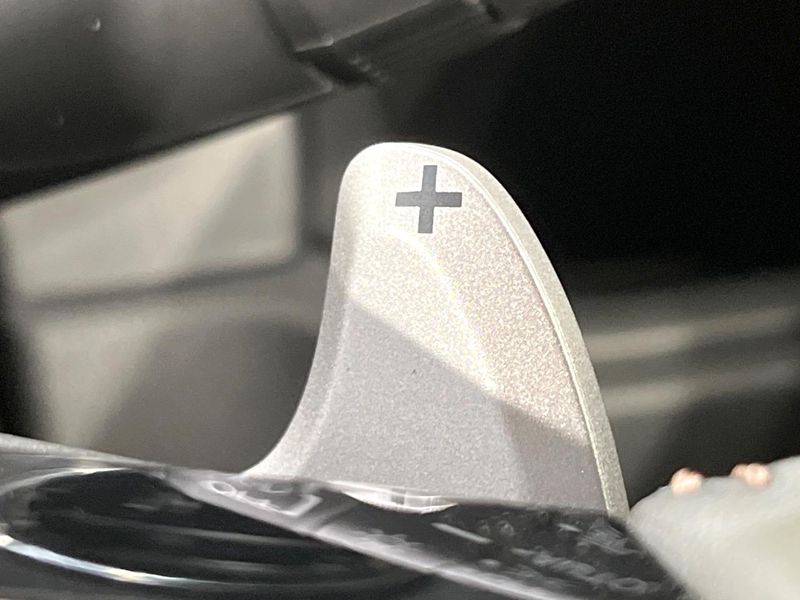 2026 Honda N-BOX CUSTOM 6BA-JF6 (UW-6aaf4ede47aac)[29]