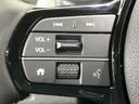 2026 Honda N-BOX CUSTOM 6BA-JF6 (UW-6aaf4ede47aac)[28]