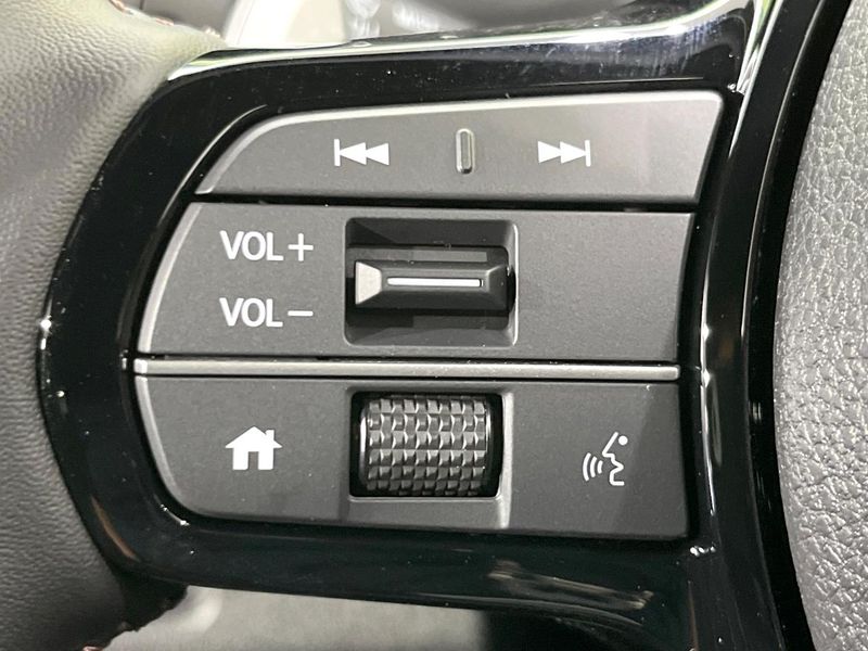 2026 Honda N-BOX CUSTOM 6BA-JF6 (UW-6aaf4ede47aac)[28]