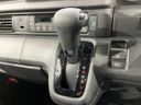 2026 Honda N-BOX CUSTOM 6BA-JF6 (UW-6aaf4ede47aac)[22]