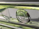 2026 Honda N-BOX CUSTOM 6BA-JF6 (UW-6aaf4ede47aac)[5]