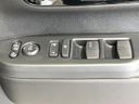 2026 Honda N-BOX CUSTOM 6BA-JF6 (UW-6aaf4ede47aac)[16]