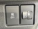 2026 Honda N-BOX CUSTOM 6BA-JF6 (UW-6aaf4ede47aac)[18]
