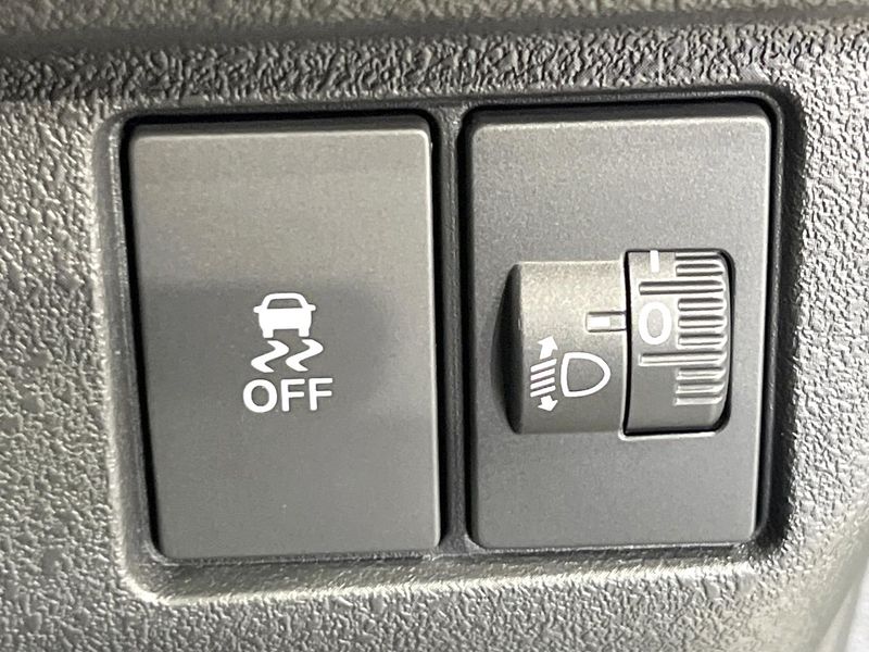 2026 Honda N-BOX CUSTOM 6BA-JF6 (UW-6aaf4ede47aac)[18]