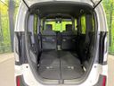 2026 Honda N-BOX CUSTOM 6BA-JF6 (UW-6aaf4ede47aac)[12]