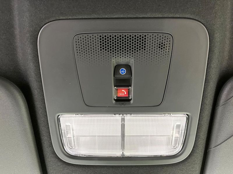 2026 Honda N-BOX CUSTOM 6BA-JF6 (UW-6aaf4ede47aac)[26]