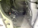 2026 Honda N-BOX CUSTOM 6BA-JF6 (UW-6aaf4ede47aac)[14]
