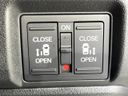 2026 Honda N-BOX CUSTOM 6BA-JF6 (UW-6aaf4ede47aac)[17]