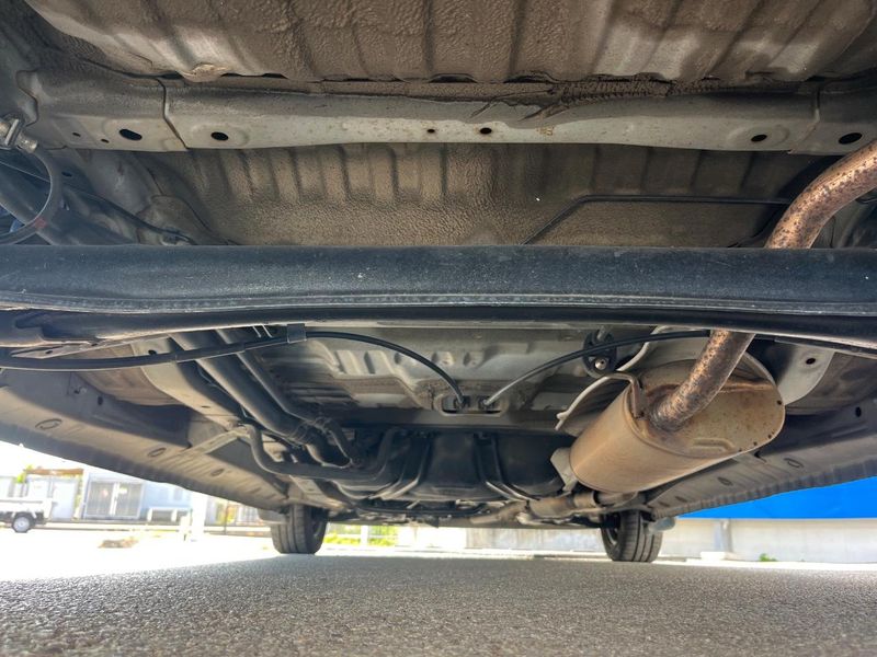 2014 Honda N-WGN DBA-JH1 (UW-6aaf4ee36cc9b)[13]