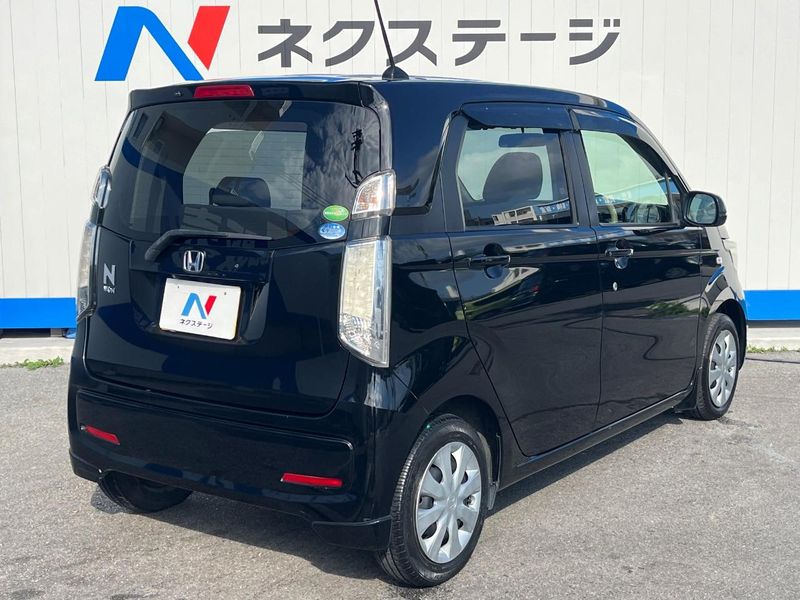 2014 Honda N-WGN DBA-JH1 (UW-6aaf4ee36cc9b)[21]