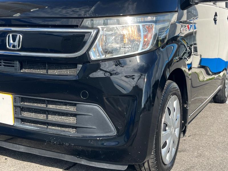 2014 Honda N-WGN DBA-JH1 (UW-6aaf4ee36cc9b)[15]
