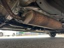 2014 Honda N-WGN DBA-JH1 (UW-6aaf4ee36cc9b)[12]