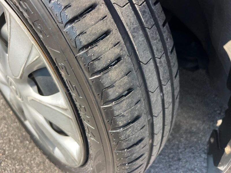 2014 Honda N-WGN DBA-JH1 (UW-6aaf4ee36cc9b)[8]