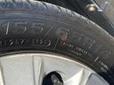 2014 Honda N-WGN DBA-JH1 (UW-6aaf4ee36cc9b)[6]